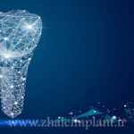 منظور از دندانپزشکی دیجیتال چیست؟ بررسی فناوری های مورد استفاده و کاربرد آن ها